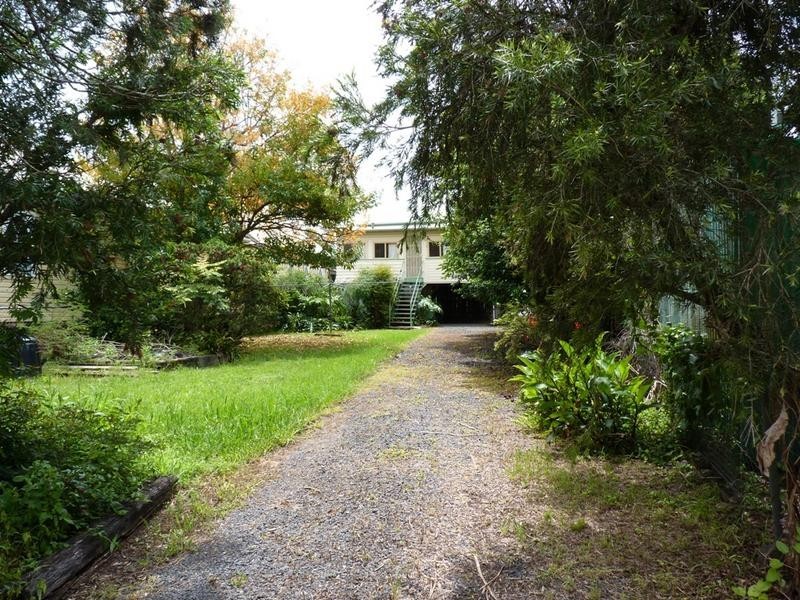 16 Casino Street, South Lismore NSW 2480