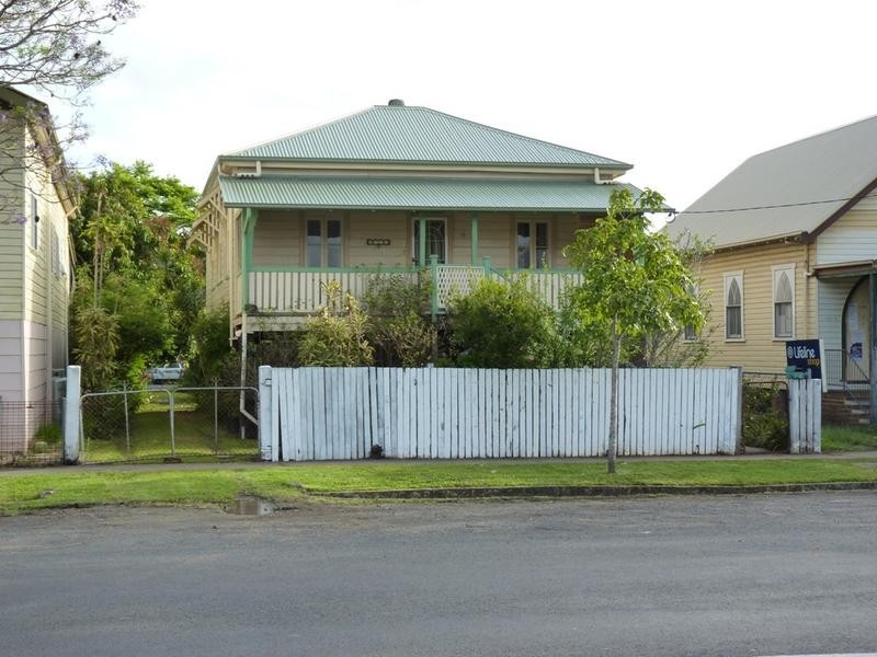 16 Casino Street, South Lismore NSW 2480
