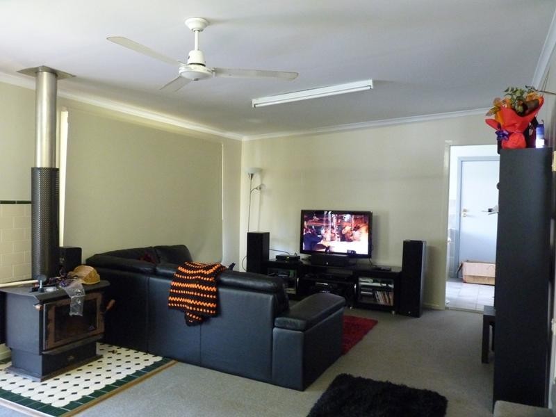 4 Spring Avenue, Goonellabah NSW 2480