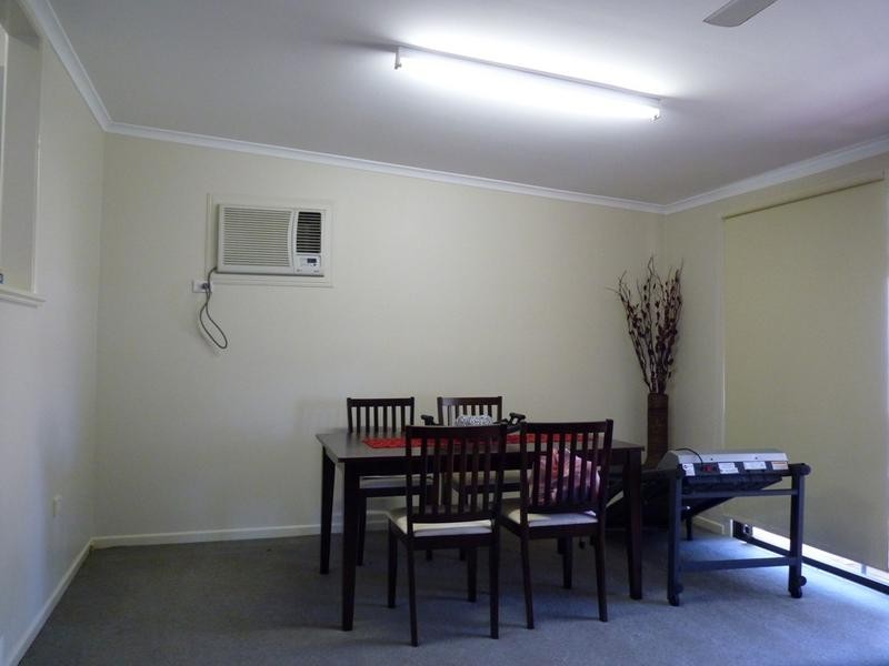 4 Spring Avenue, Goonellabah NSW 2480