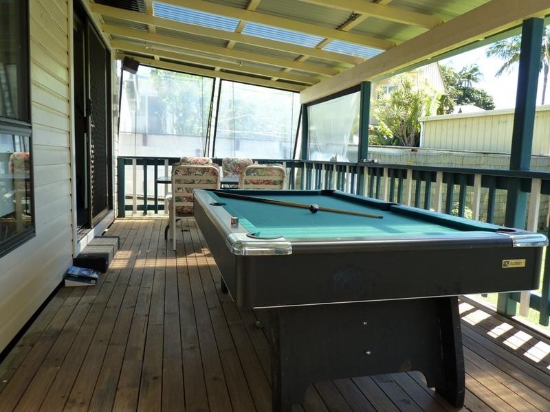 4 Spring Avenue, Goonellabah NSW 2480