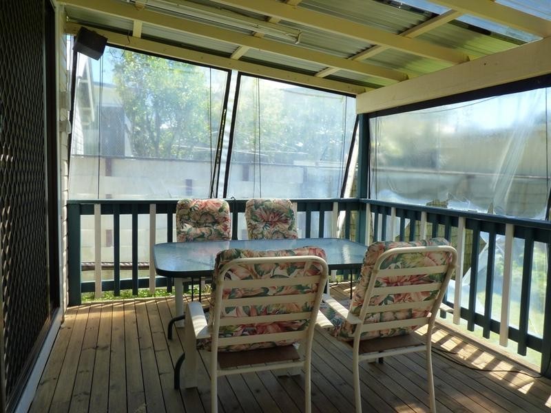 4 Spring Avenue, Goonellabah NSW 2480