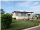679 Ballina Road, Goonellabah NSW 2480