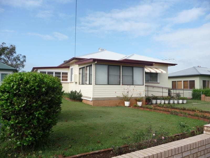 679 Ballina Road, Goonellabah NSW 2480