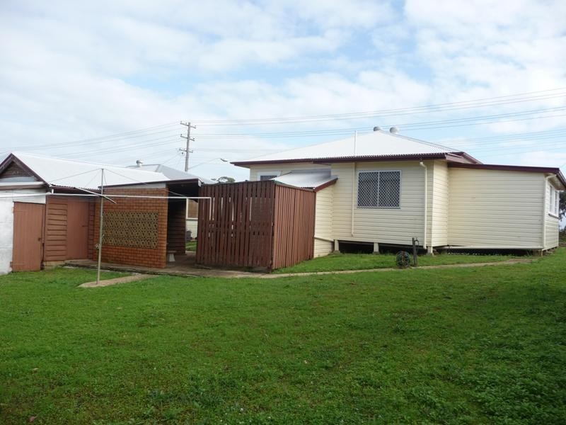 679 Ballina Road, Goonellabah NSW 2480