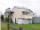 35 Tomki Tatham Road, Clovass NSW 2480