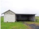35 Tomki Tatham Road, Clovass NSW 2480