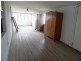 35 Tomki Tatham Road, Clovass NSW 2480