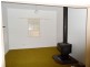 35 Tomki Tatham Road, Clovass NSW 2480