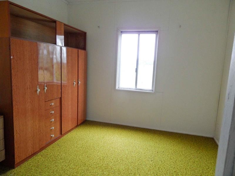 35 Tomki Tatham Road, Clovass NSW 2480