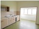 35 Tomki Tatham Road, Clovass NSW 2480