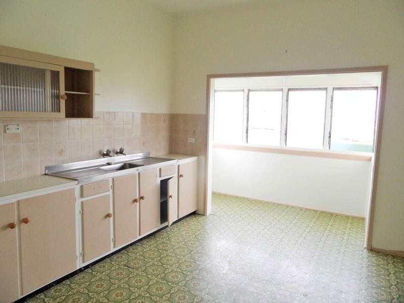35 Tomki Tatham Road, Clovass NSW 2480