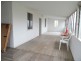 35 Tomki Tatham Road, Clovass NSW 2480