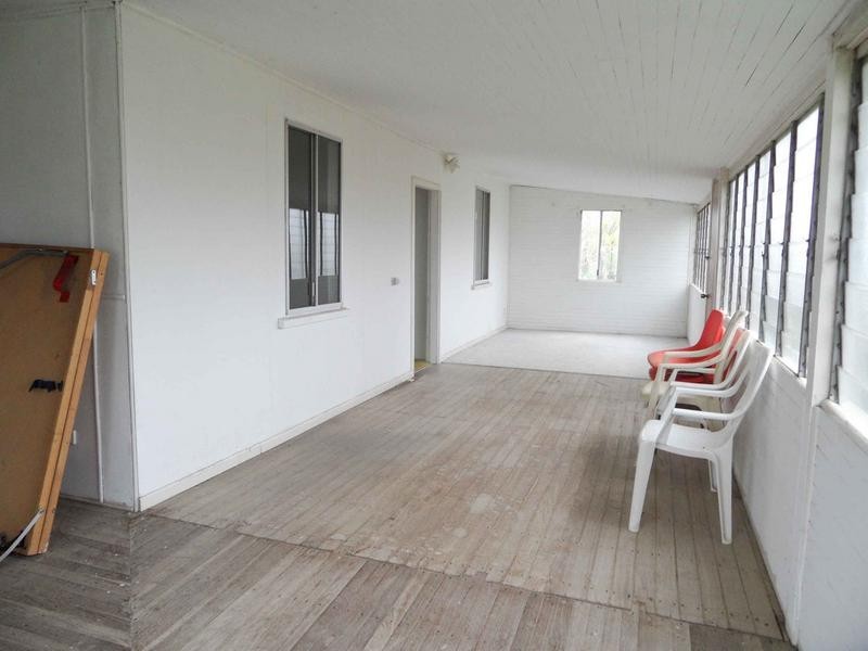 35 Tomki Tatham Road, Clovass NSW 2480