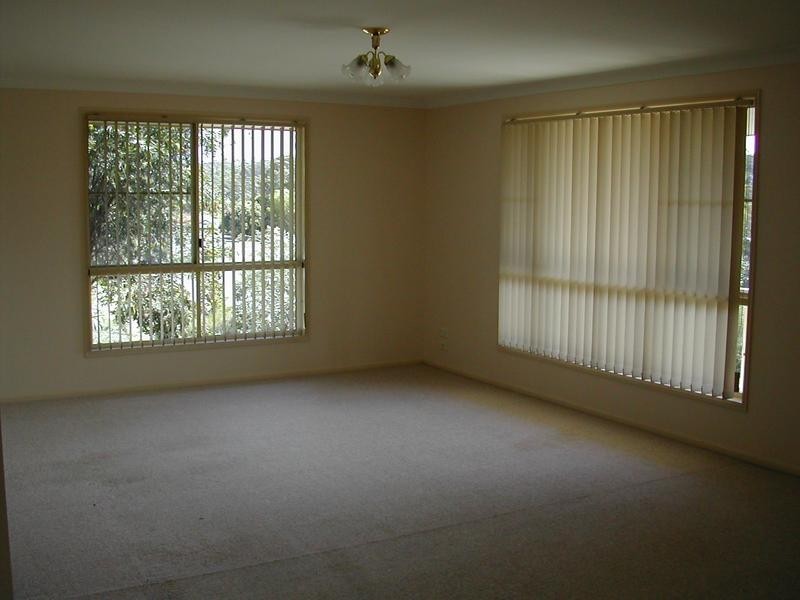 22 Dudley Drive, Goonellabah NSW 2480