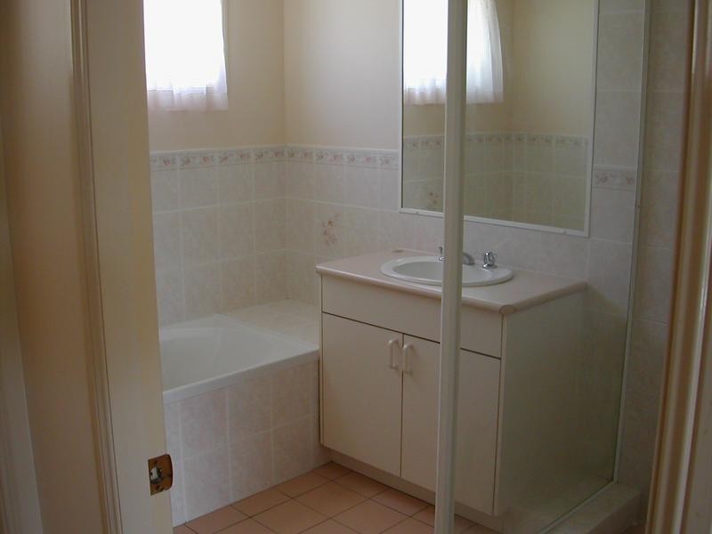 22 Dudley Drive, Goonellabah NSW 2480