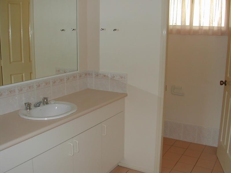 22 Dudley Drive, Goonellabah NSW 2480