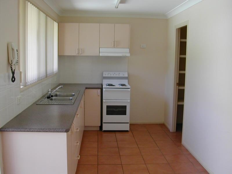 22 Dudley Drive, Goonellabah NSW 2480