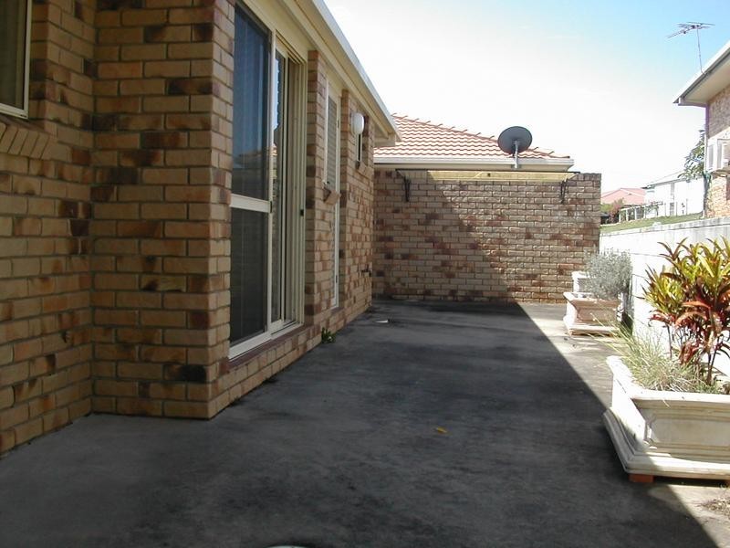 22 Dudley Drive, Goonellabah NSW 2480