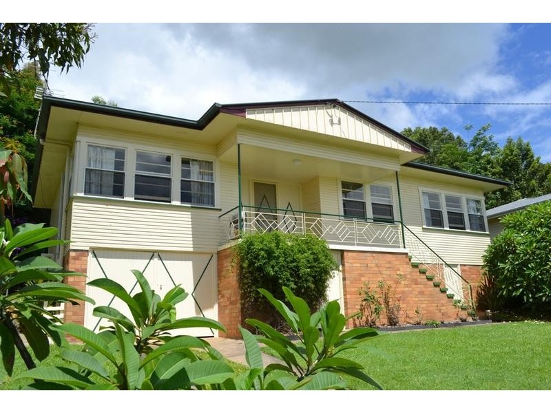 19 Murray Street, East Lismore NSW 2480