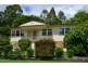 19 Murray Street, East Lismore NSW 2480