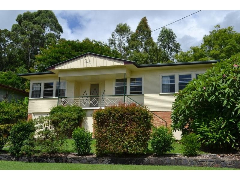 19 Murray Street, East Lismore NSW 2480