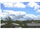 19 Murray Street, East Lismore NSW 2480
