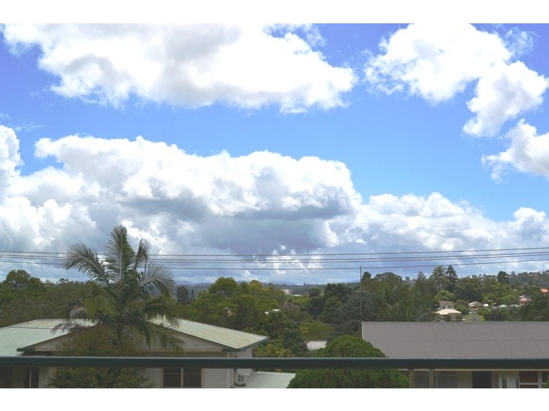 19 Murray Street, East Lismore NSW 2480
