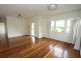 19 Murray Street, East Lismore NSW 2480