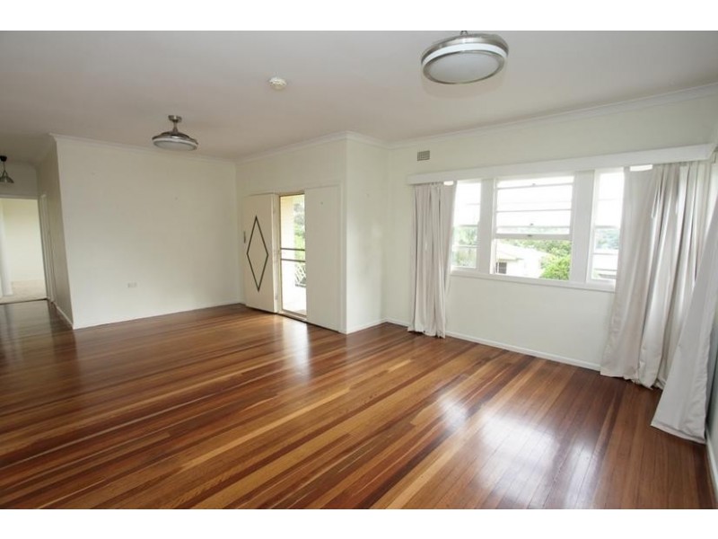 19 Murray Street, East Lismore NSW 2480