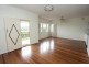 19 Murray Street, East Lismore NSW 2480