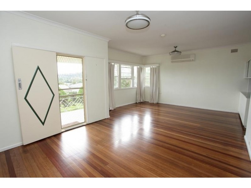 19 Murray Street, East Lismore NSW 2480