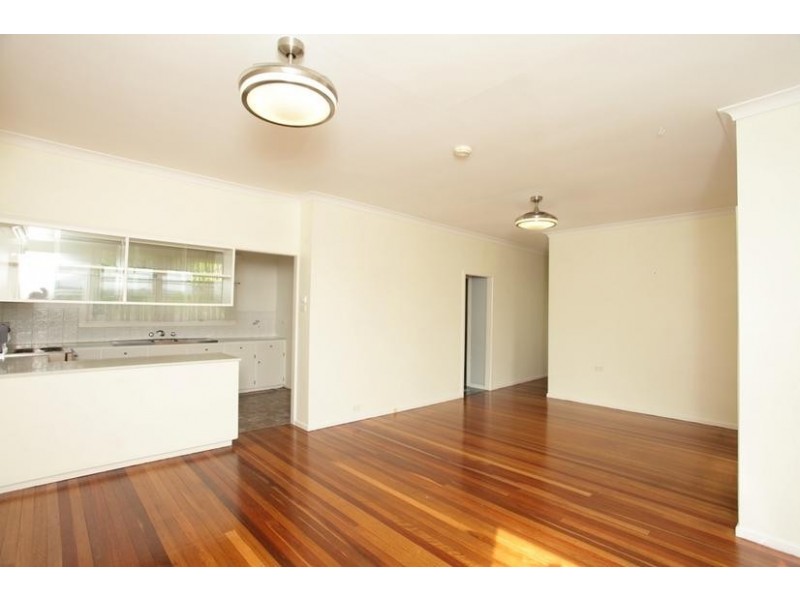 19 Murray Street, East Lismore NSW 2480