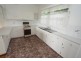19 Murray Street, East Lismore NSW 2480
