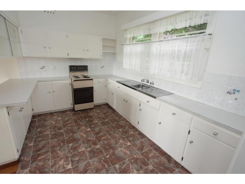 19 Murray Street, East Lismore NSW 2480