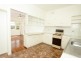 19 Murray Street, East Lismore NSW 2480