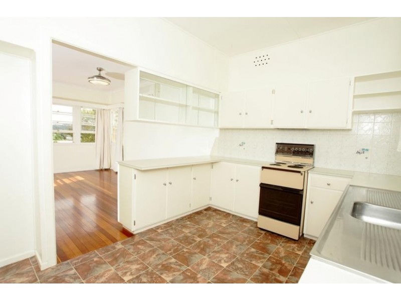 19 Murray Street, East Lismore NSW 2480