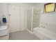 19 Murray Street, East Lismore NSW 2480