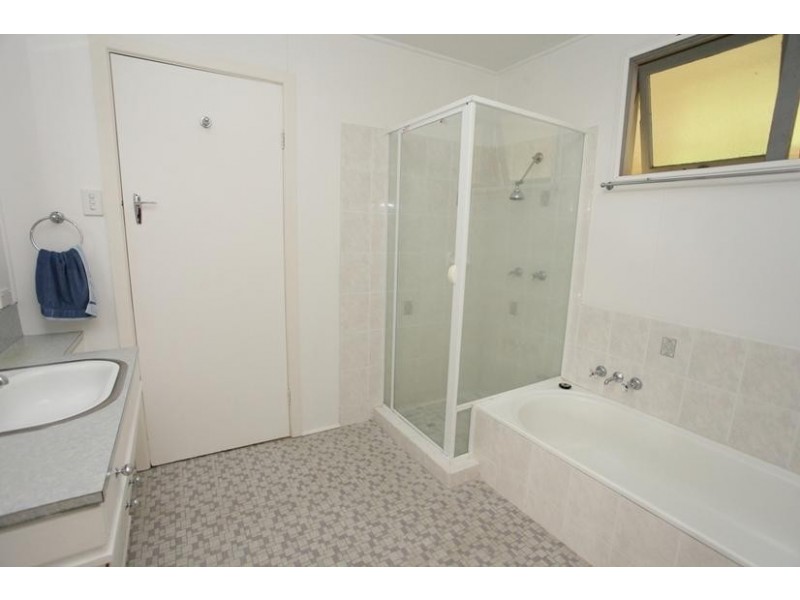19 Murray Street, East Lismore NSW 2480