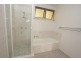 19 Murray Street, East Lismore NSW 2480