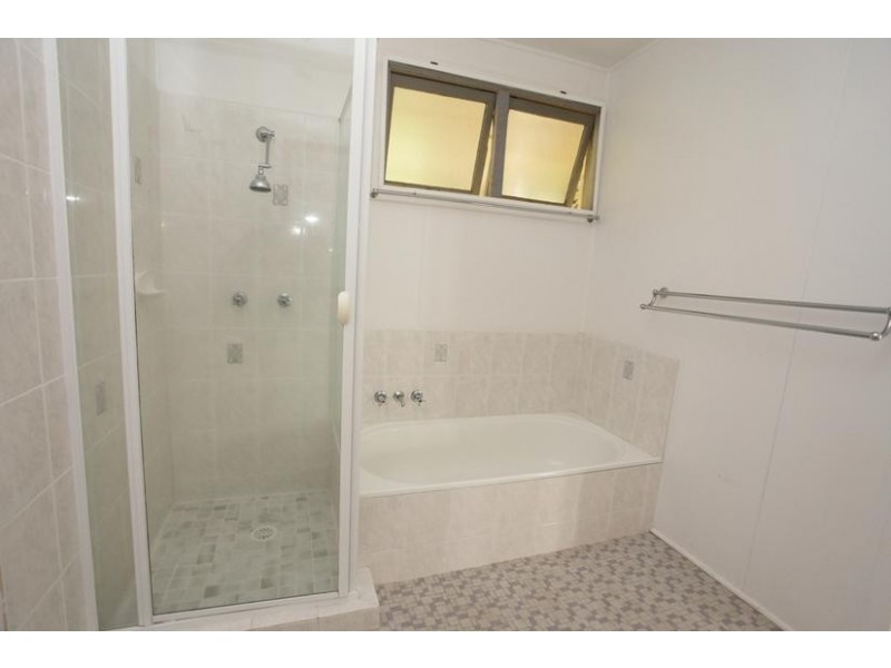 19 Murray Street, East Lismore NSW 2480