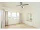 19 Murray Street, East Lismore NSW 2480