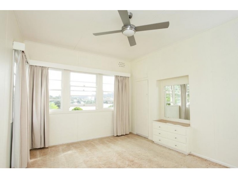 19 Murray Street, East Lismore NSW 2480