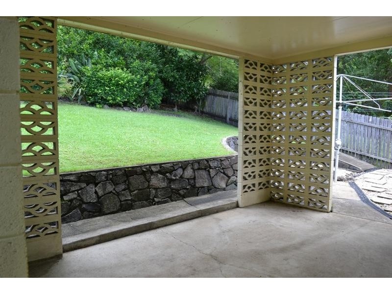 19 Murray Street, East Lismore NSW 2480