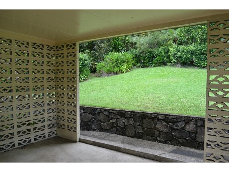 19 Murray Street, East Lismore NSW 2480