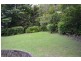 19 Murray Street, East Lismore NSW 2480