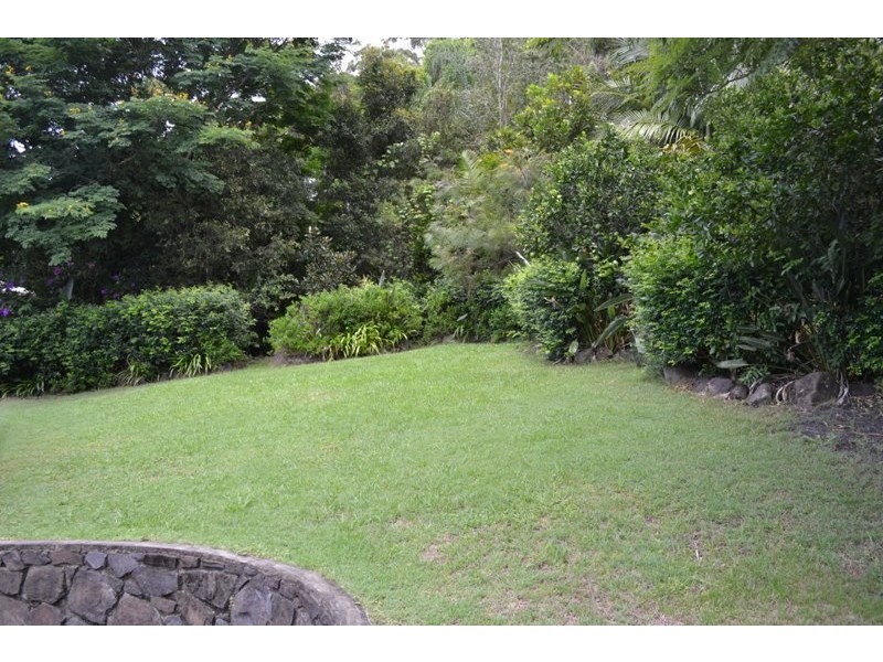 19 Murray Street, East Lismore NSW 2480