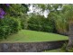 19 Murray Street, East Lismore NSW 2480
