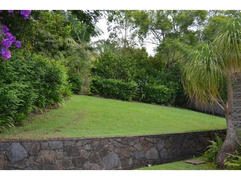 19 Murray Street, East Lismore NSW 2480