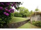 19 Murray Street, East Lismore NSW 2480